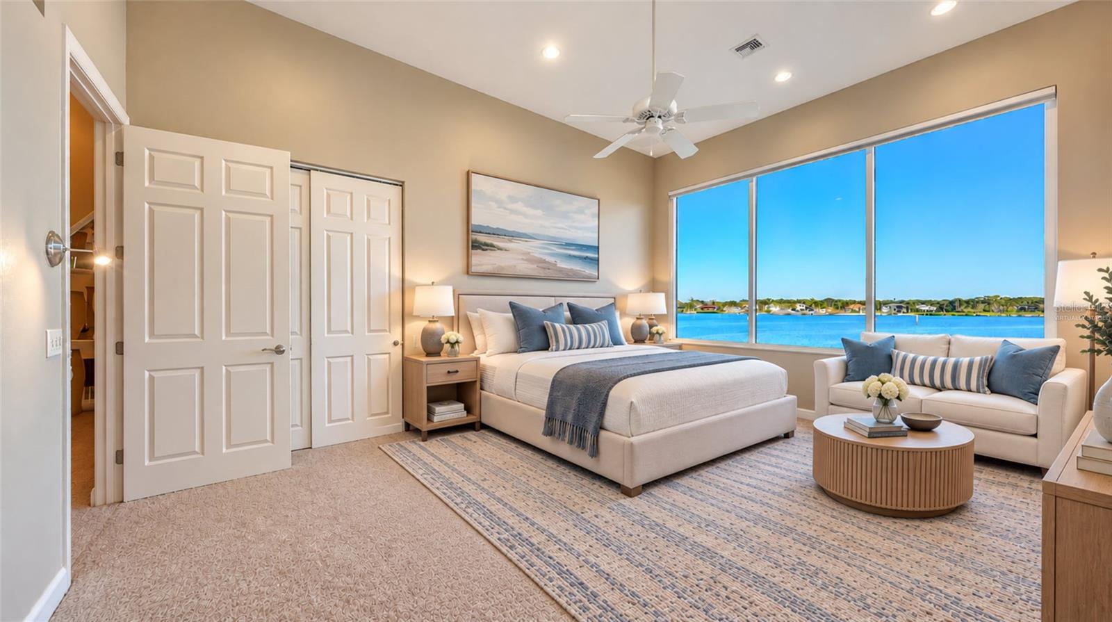 8017 MANASOTA KEY RD — photo 51