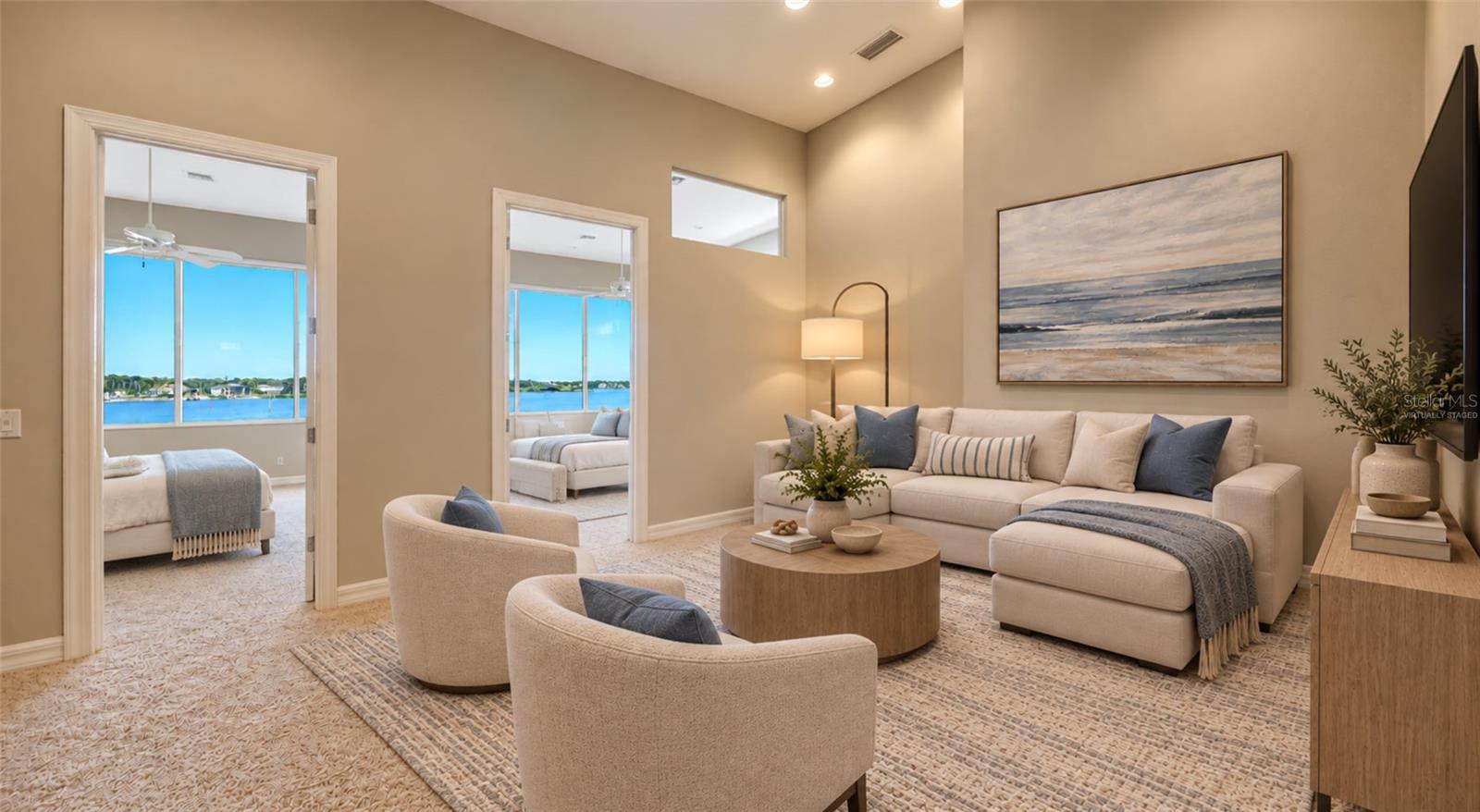 8017 MANASOTA KEY RD — photo 44