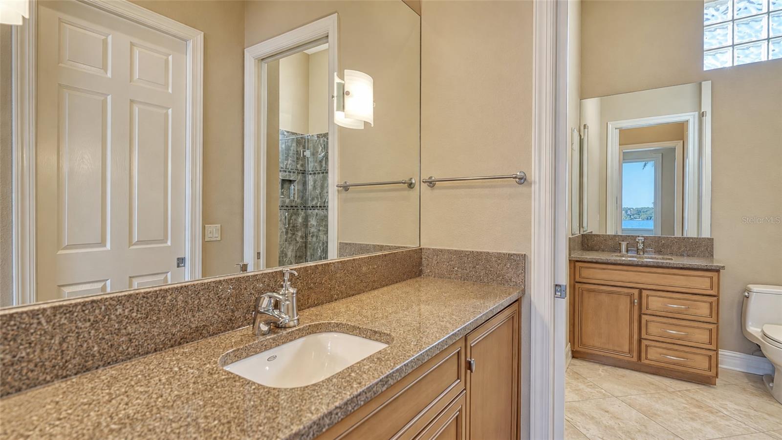 8017 MANASOTA KEY RD — photo 48
