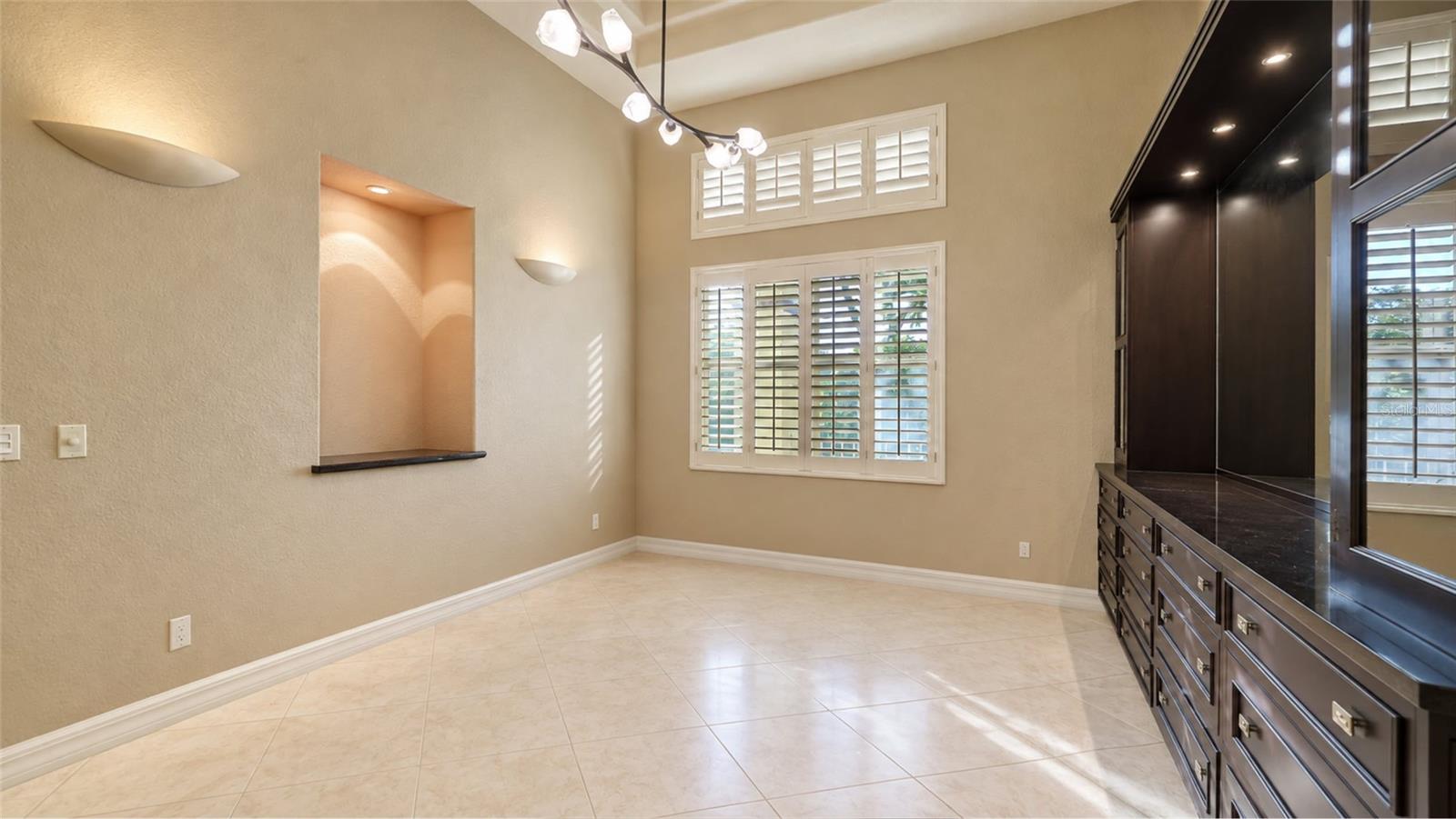 8017 MANASOTA KEY RD — photo 9