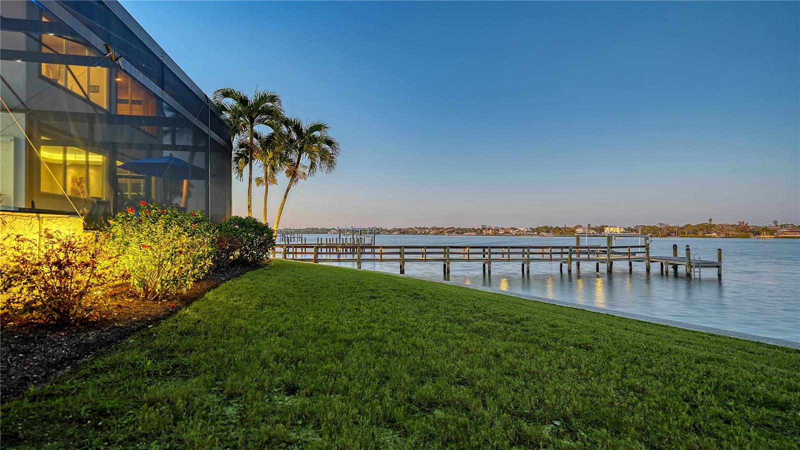 8017 MANASOTA KEY RD — photo 59