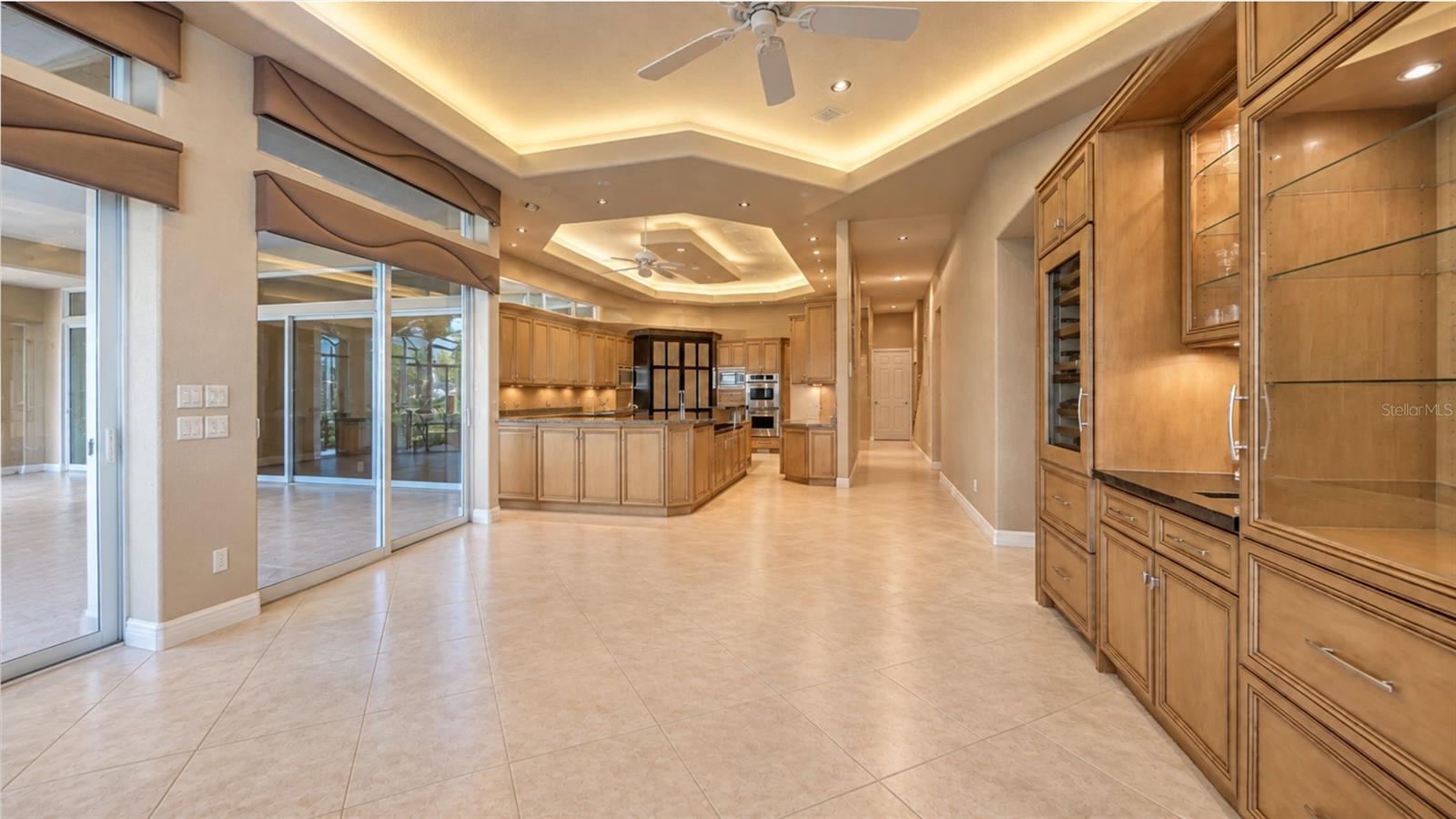 8017 MANASOTA KEY RD — photo 13