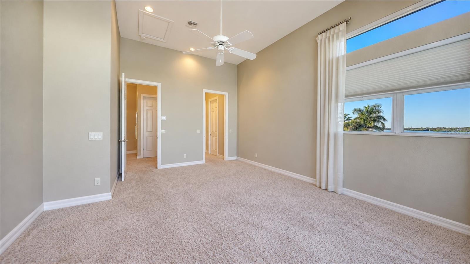 8017 MANASOTA KEY RD — photo 45
