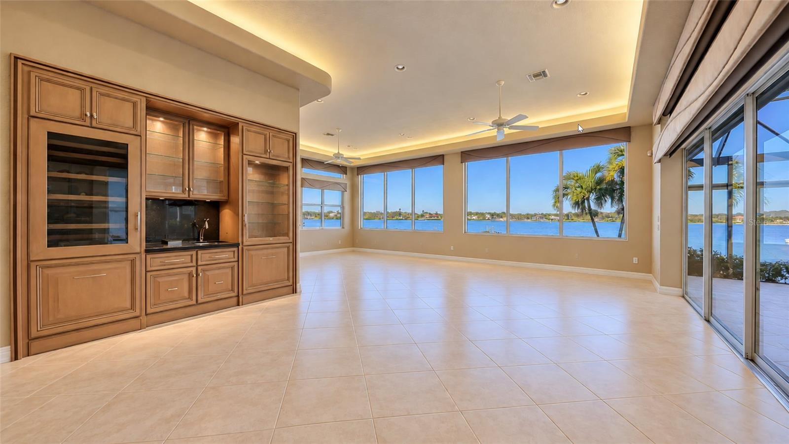 8017 MANASOTA KEY RD — photo 16