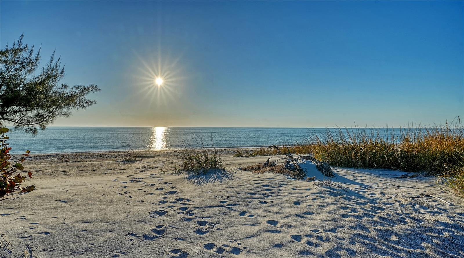 8017 MANASOTA KEY RD — photo 65