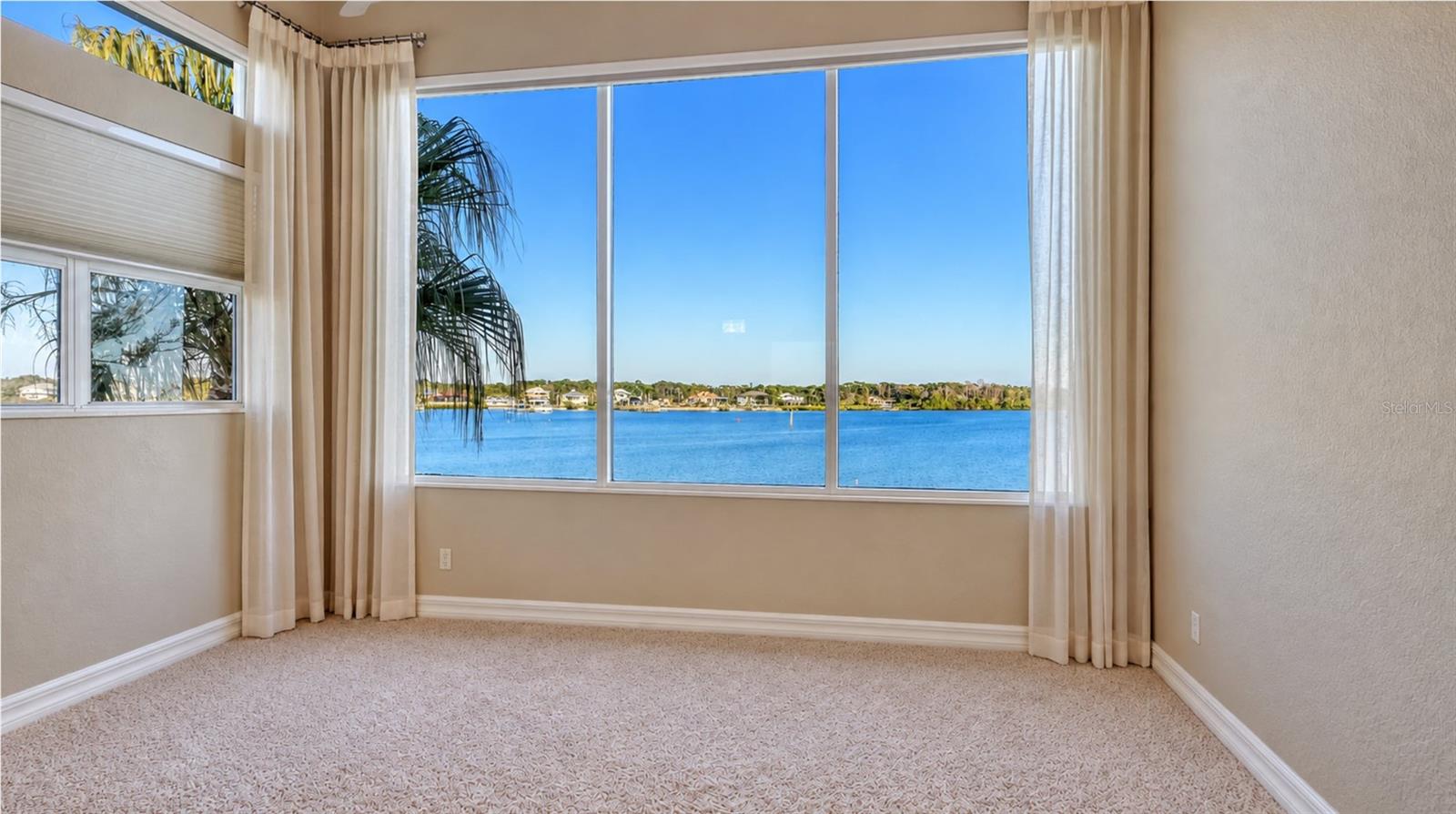 8017 MANASOTA KEY RD — photo 46