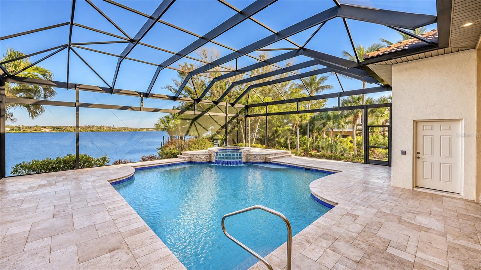 8017 MANASOTA KEY RD — photo 23