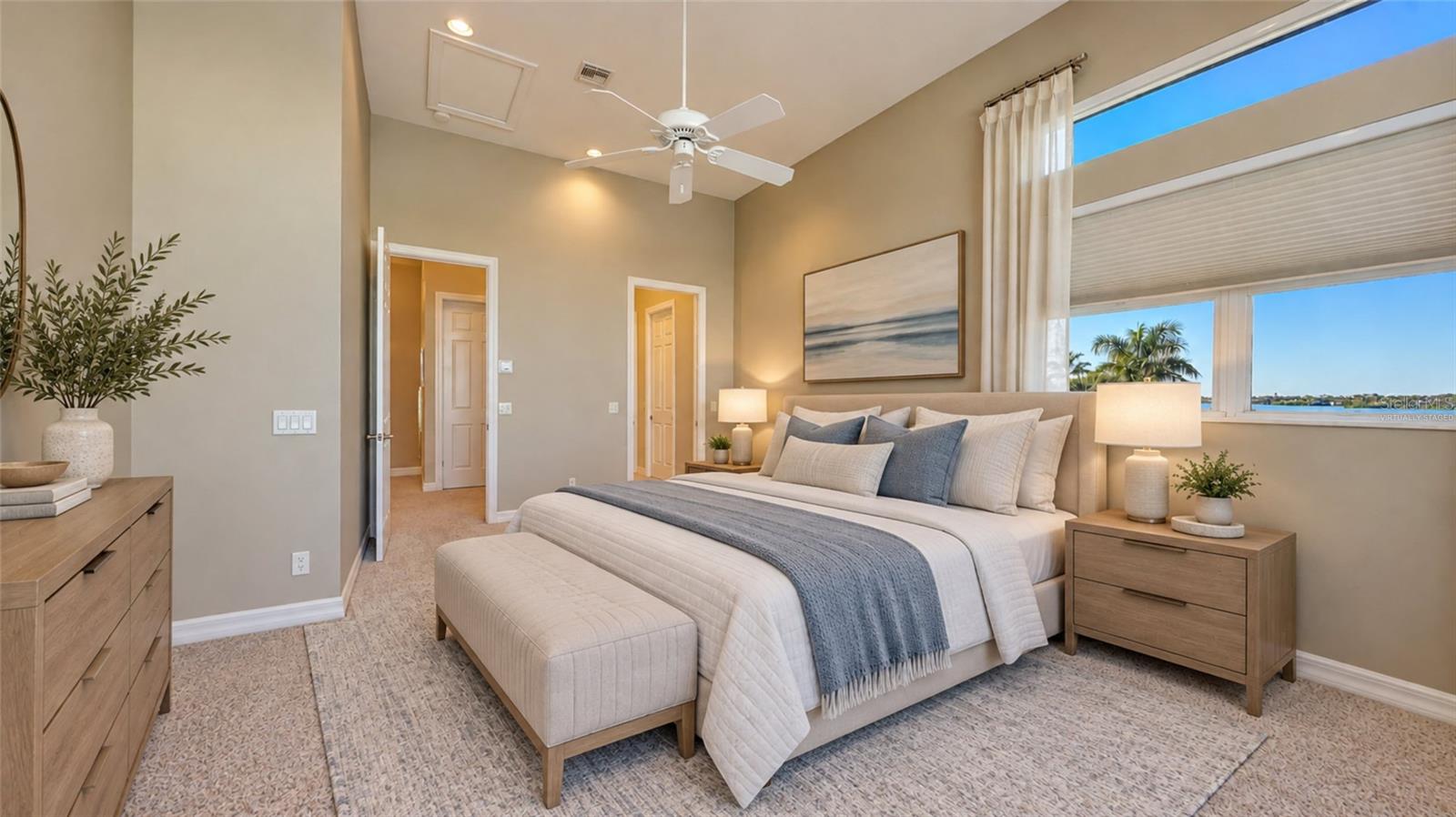 8017 MANASOTA KEY RD — photo 47