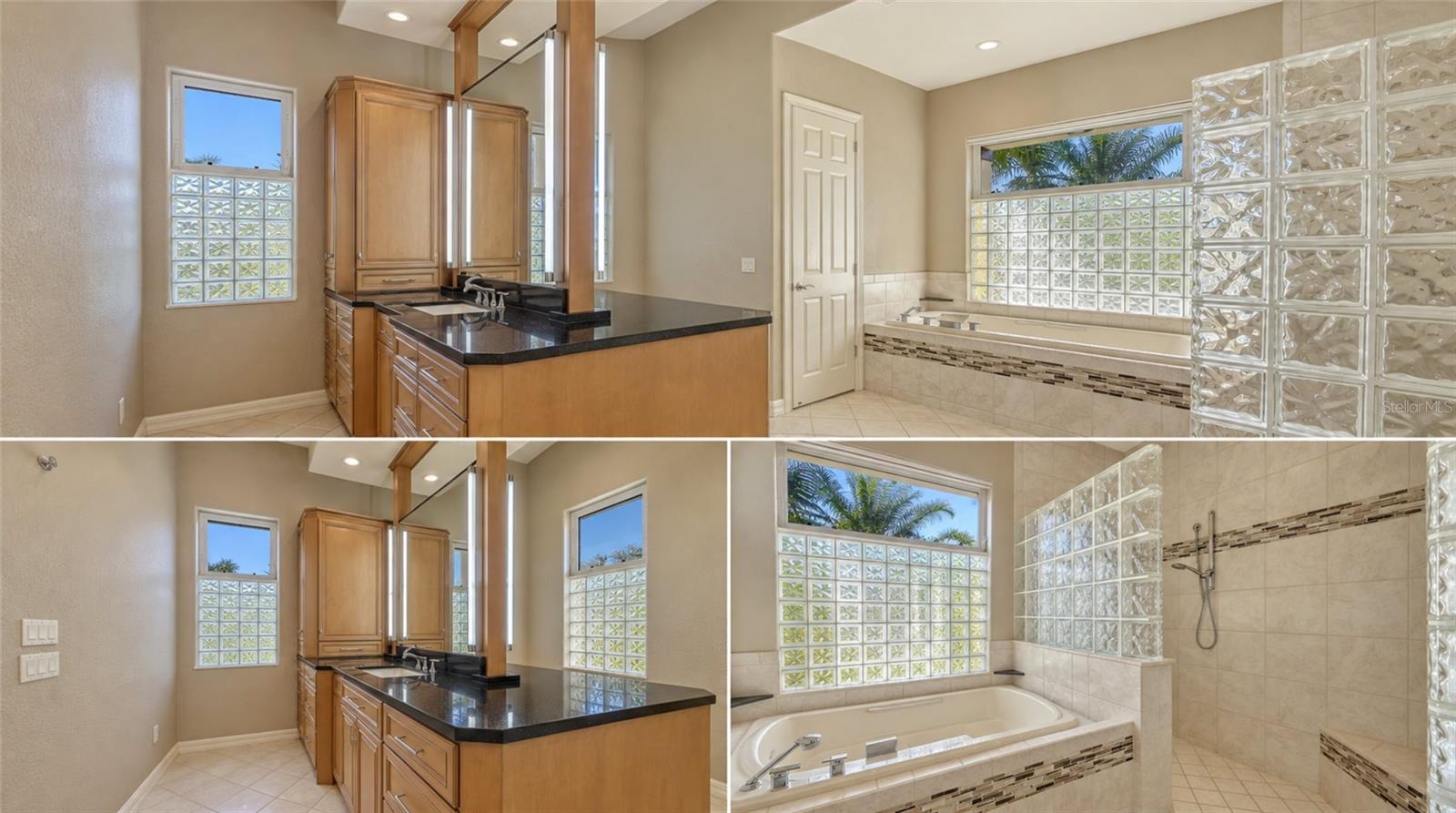 8017 MANASOTA KEY RD — photo 30