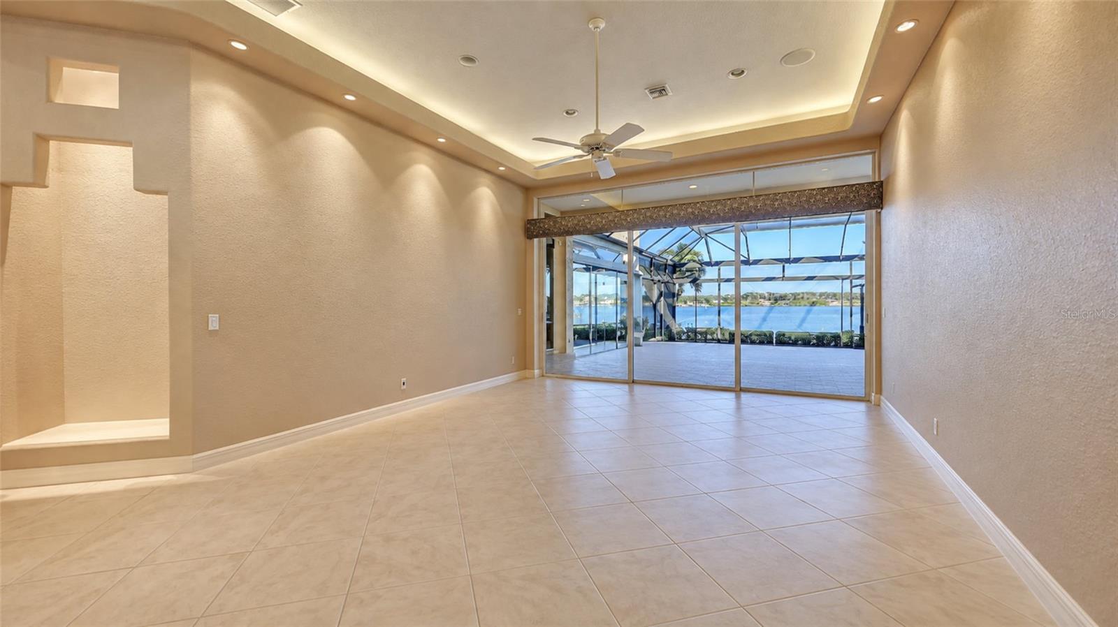8017 MANASOTA KEY RD — photo 5