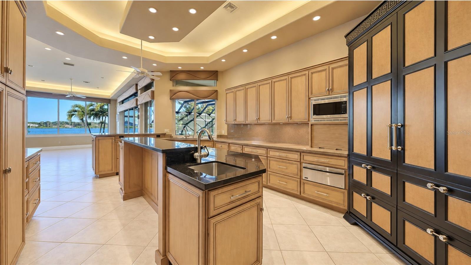 8017 MANASOTA KEY RD — photo 12