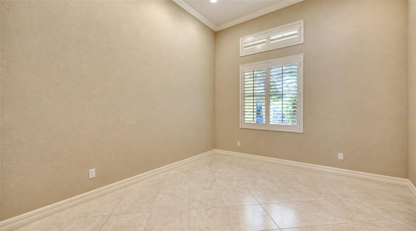 8017 MANASOTA KEY RD — photo 32