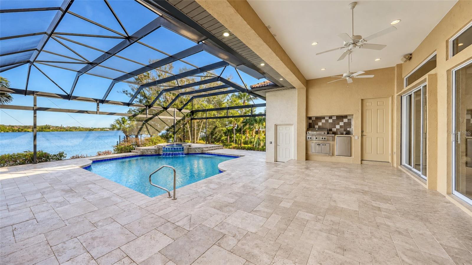 8017 MANASOTA KEY RD — photo 21