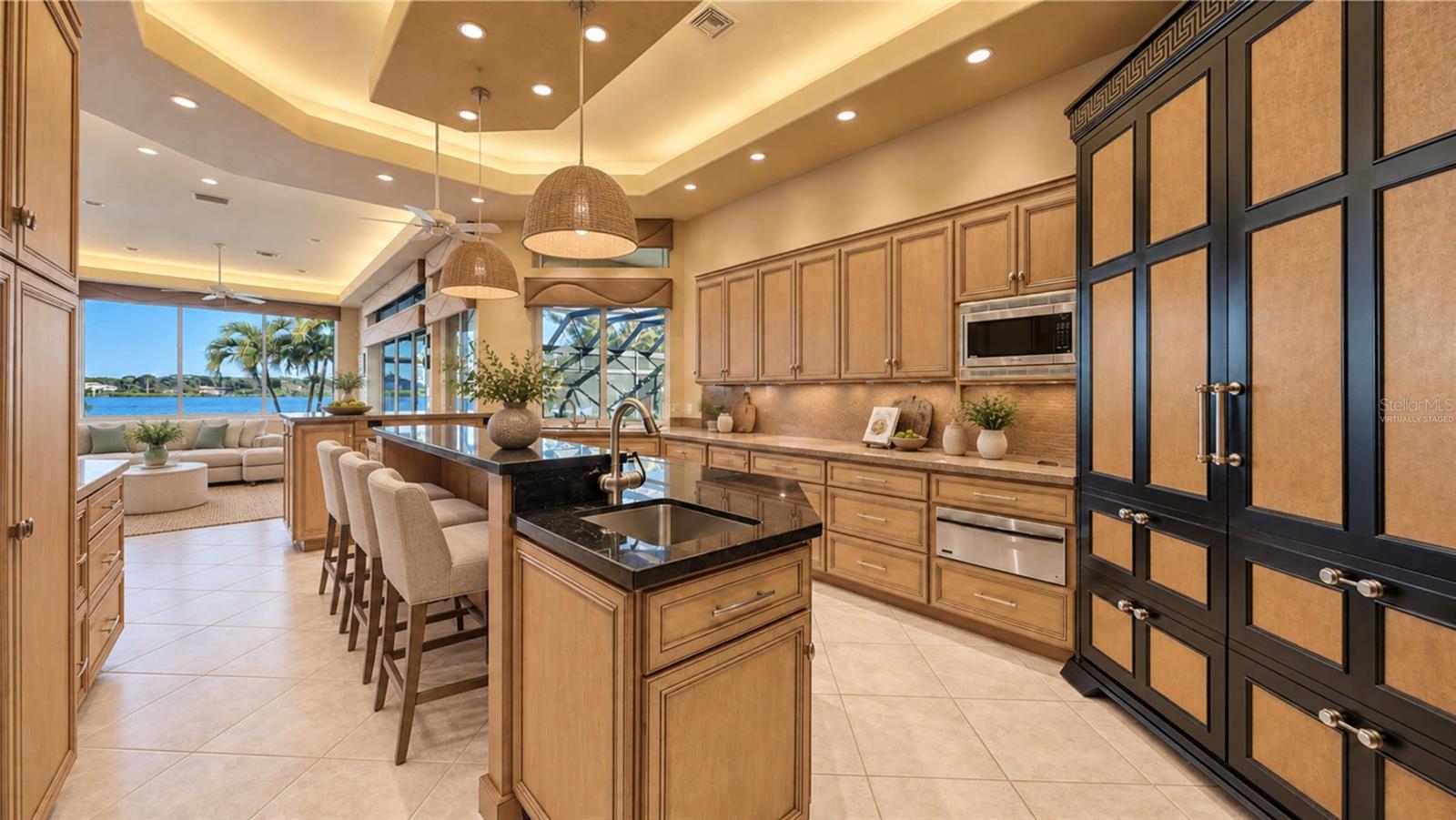 8017 MANASOTA KEY RD — photo 14