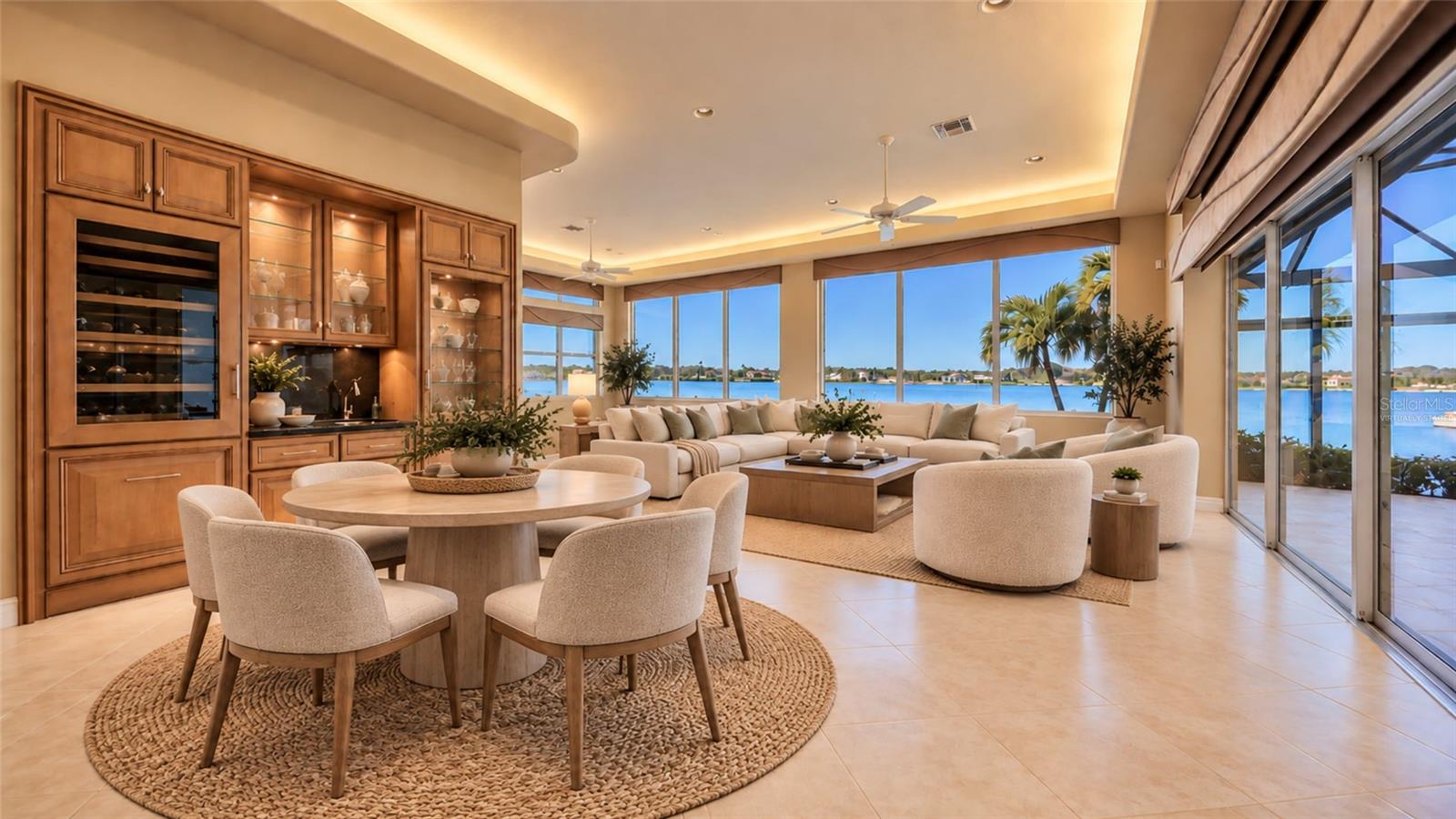 8017 MANASOTA KEY RD — photo 18