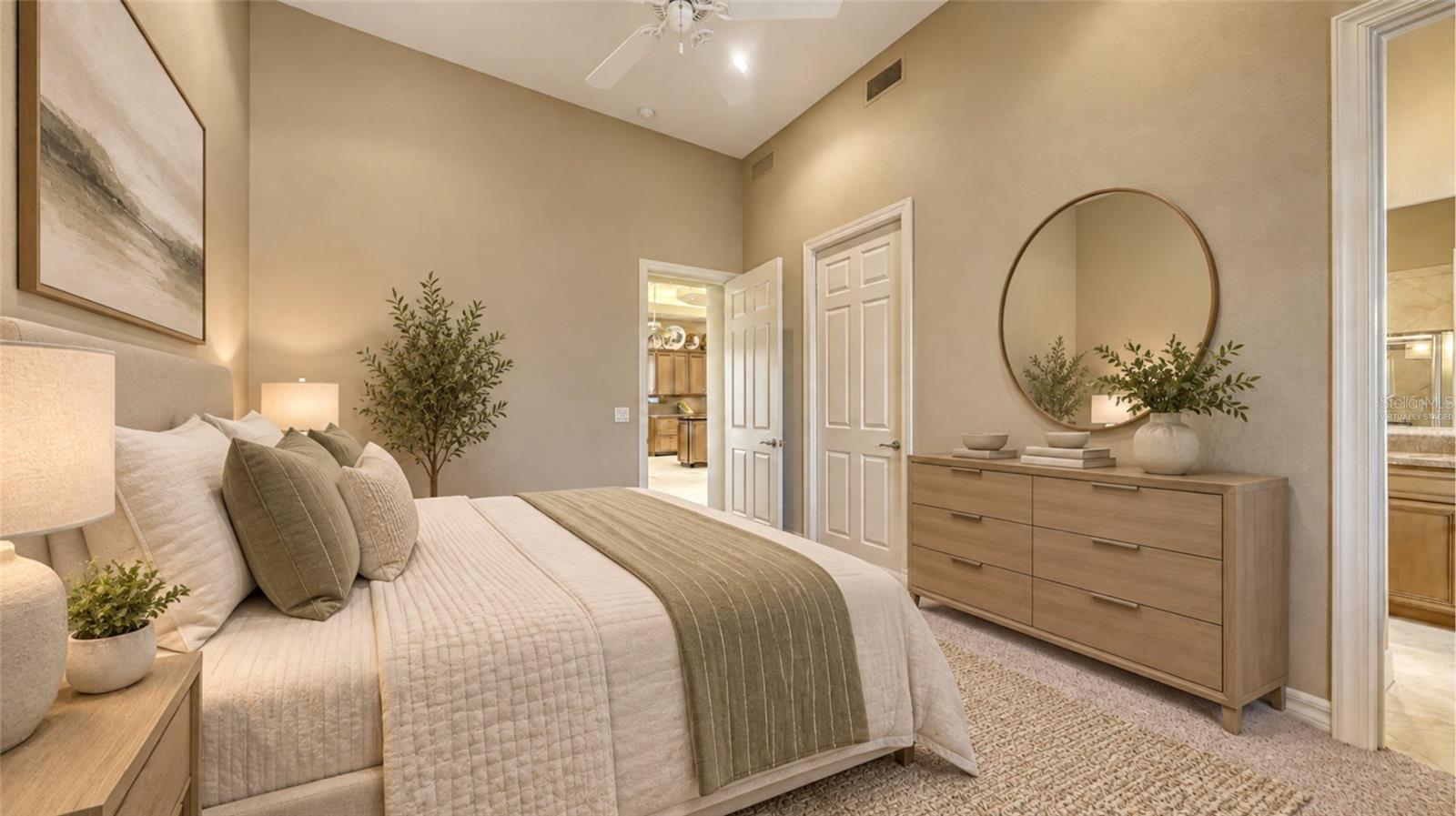 8017 MANASOTA KEY RD — photo 36