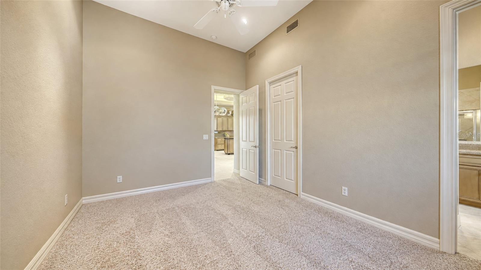 8017 MANASOTA KEY RD — photo 34
