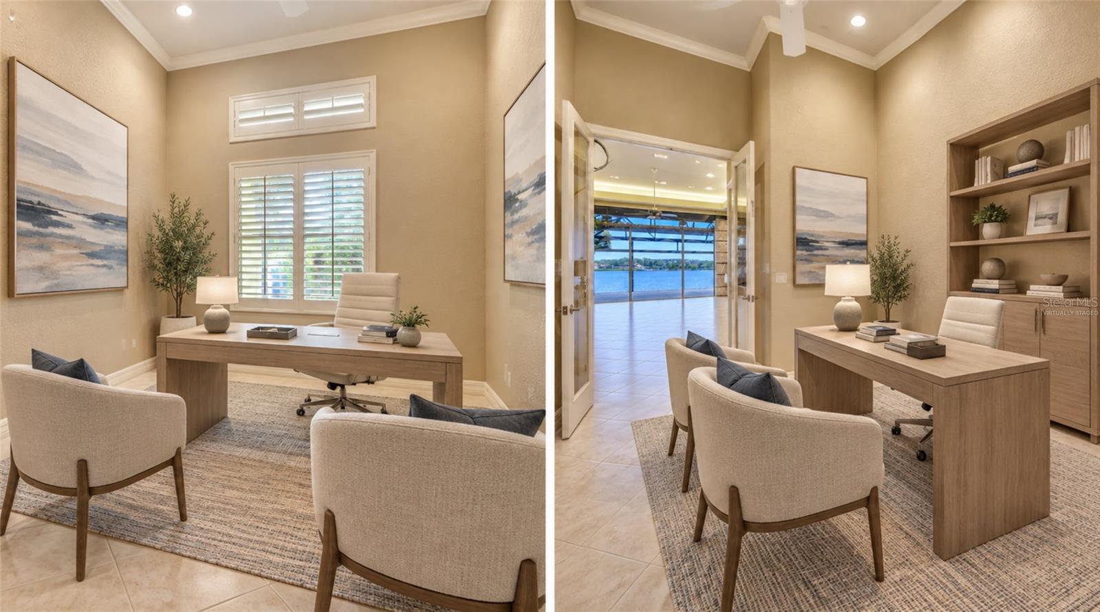 8017 MANASOTA KEY RD — photo 33