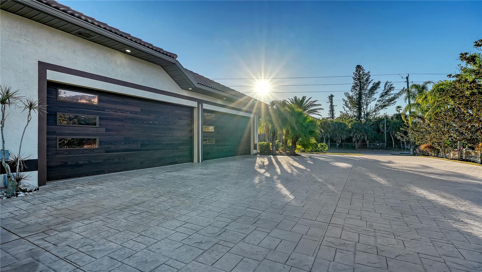 8017 MANASOTA KEY RD — photo 54