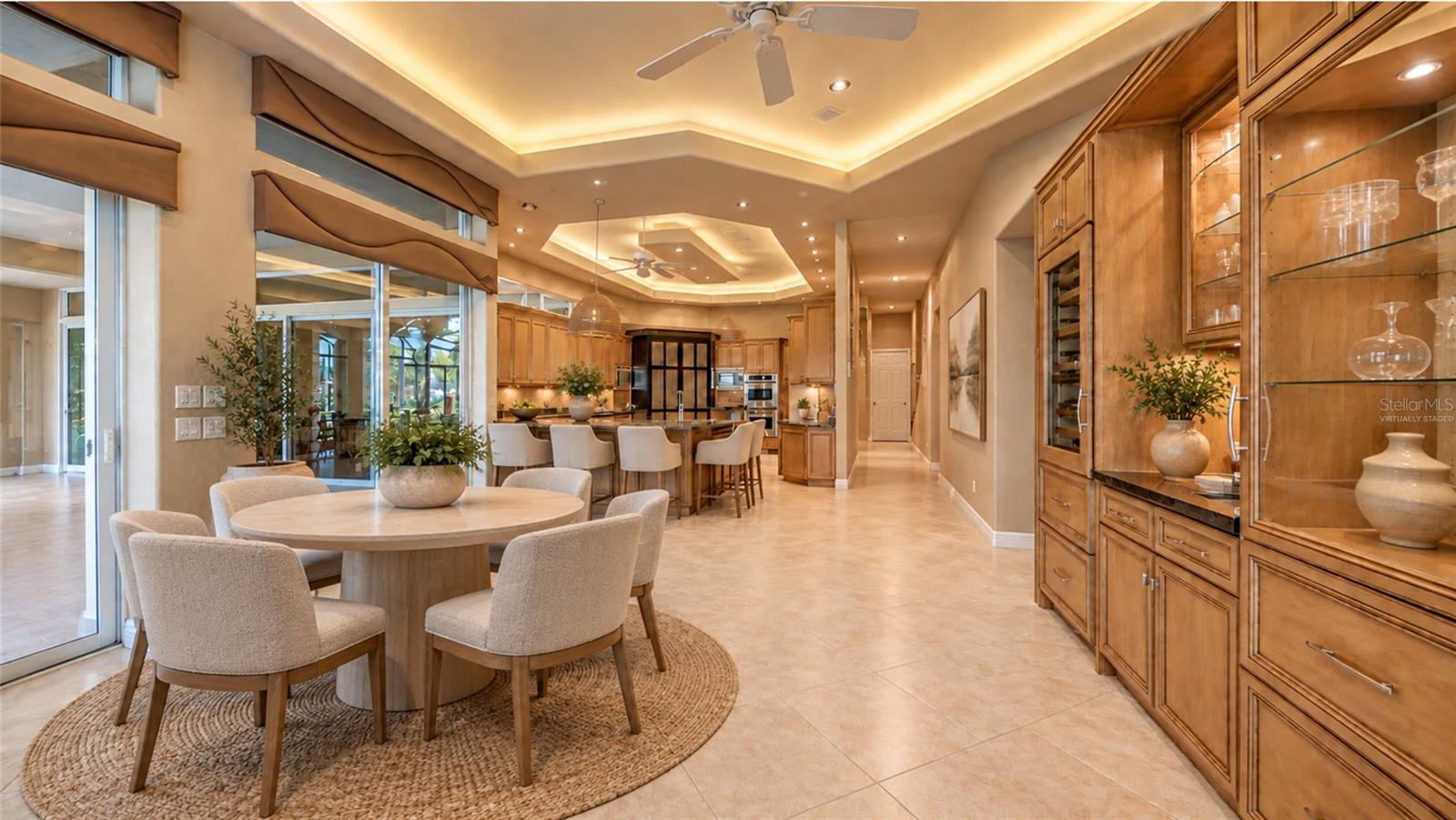 8017 MANASOTA KEY RD — photo 15