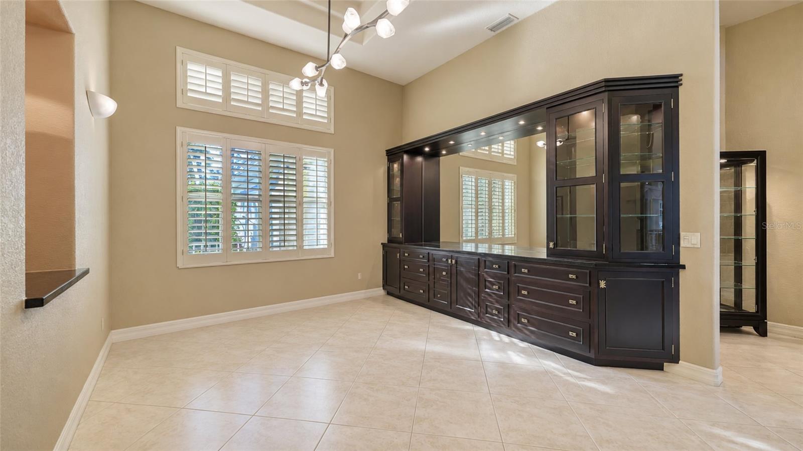 8017 MANASOTA KEY RD — photo 8