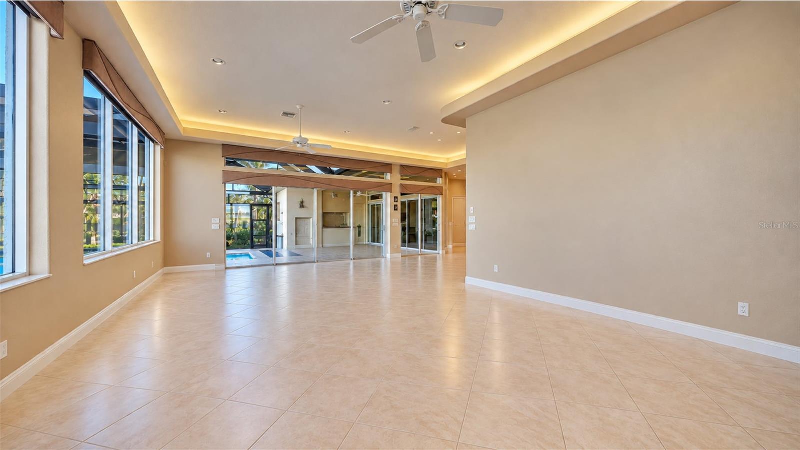 8017 MANASOTA KEY RD — photo 17
