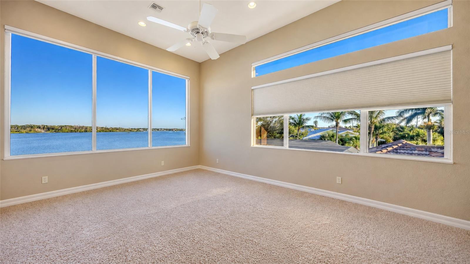 8017 MANASOTA KEY RD — photo 50