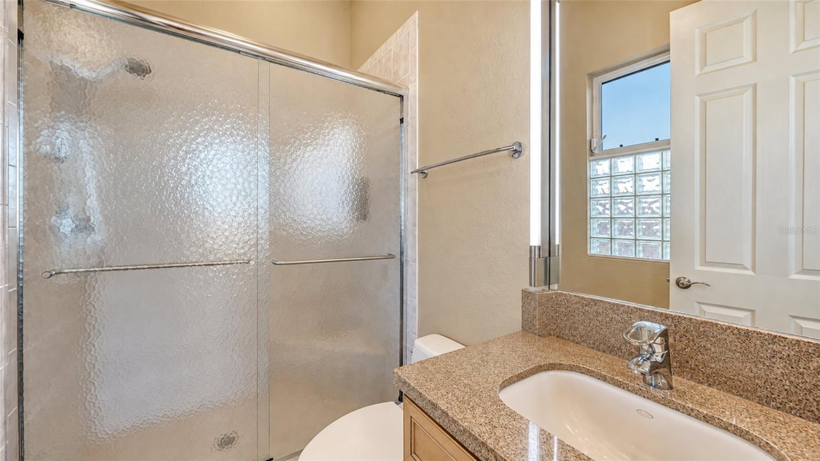 8017 MANASOTA KEY RD — photo 52