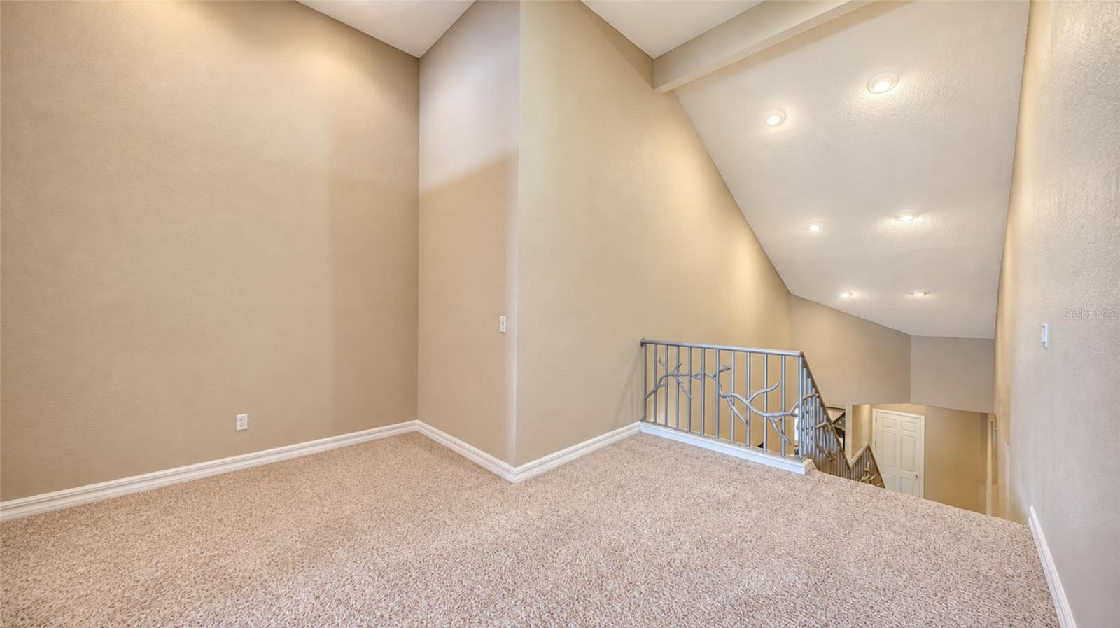 8017 MANASOTA KEY RD — photo 41