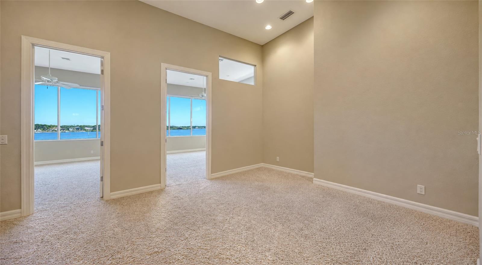8017 MANASOTA KEY RD — photo 42
