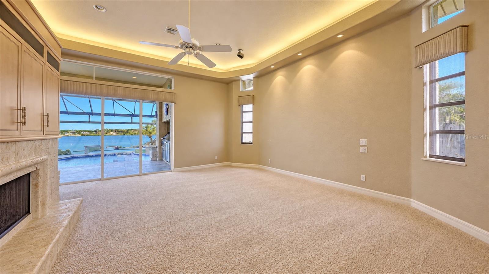 8017 MANASOTA KEY RD — photo 25