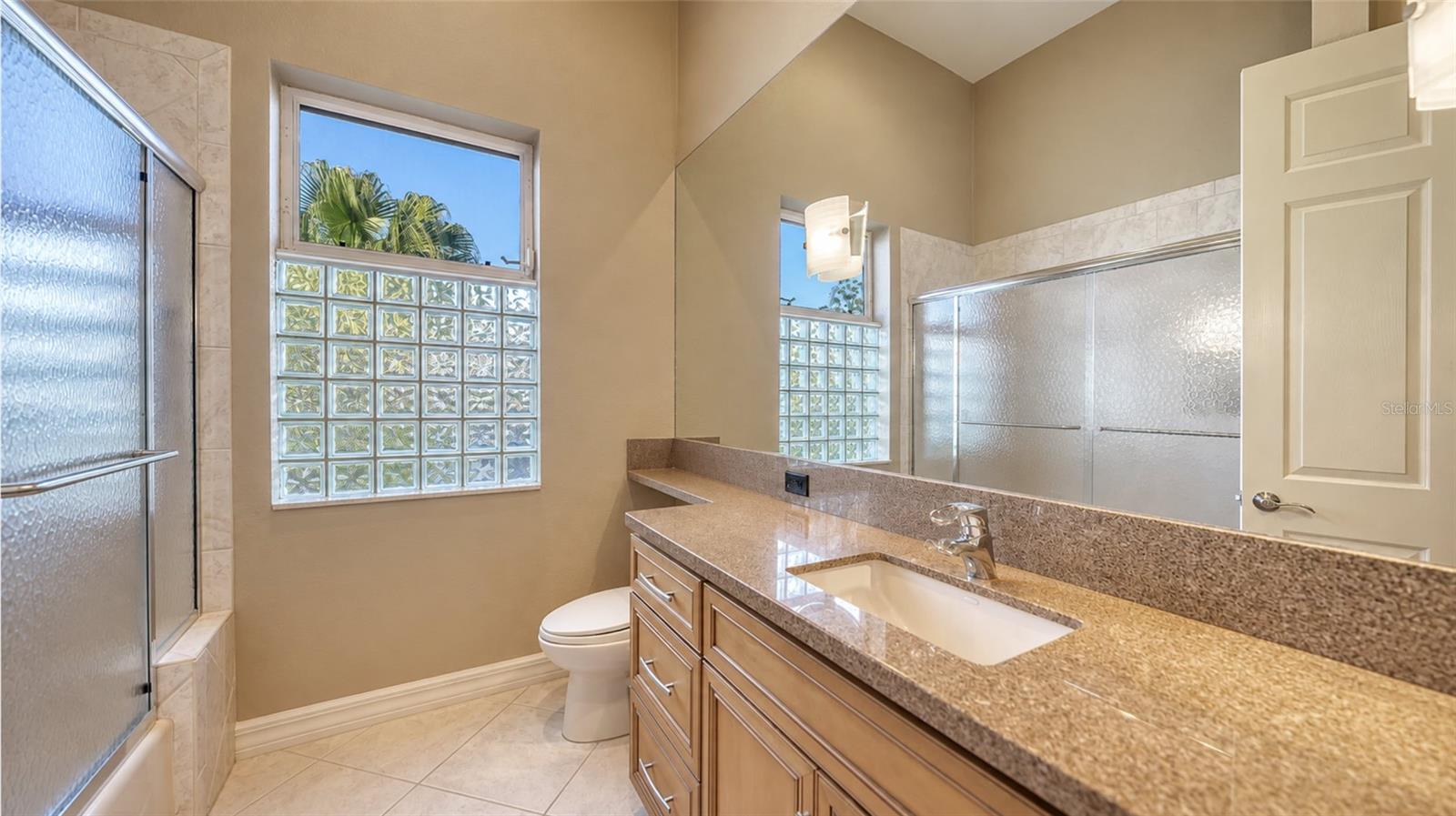 8017 MANASOTA KEY RD — photo 40