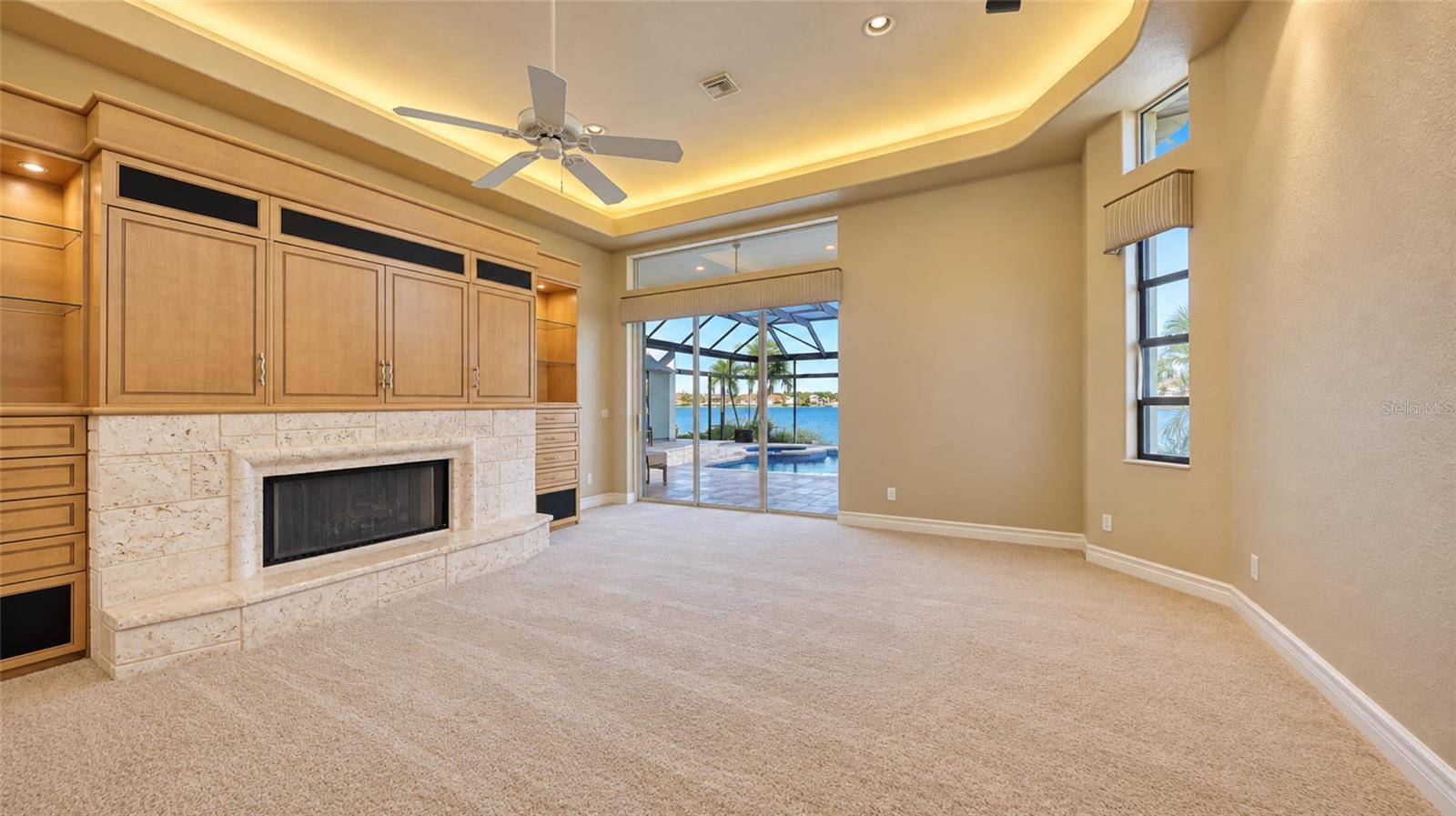 8017 MANASOTA KEY RD — photo 26