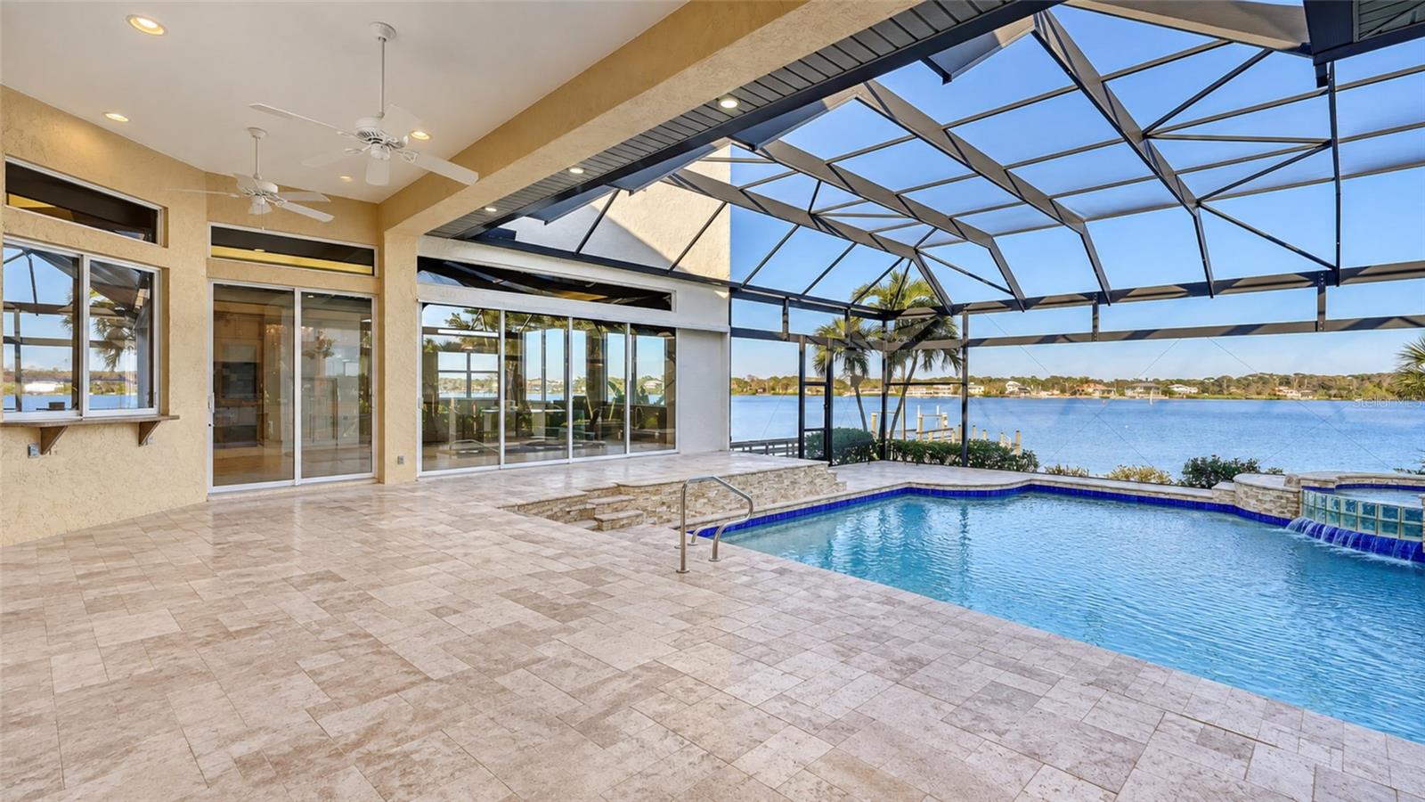 8017 MANASOTA KEY RD — photo 22