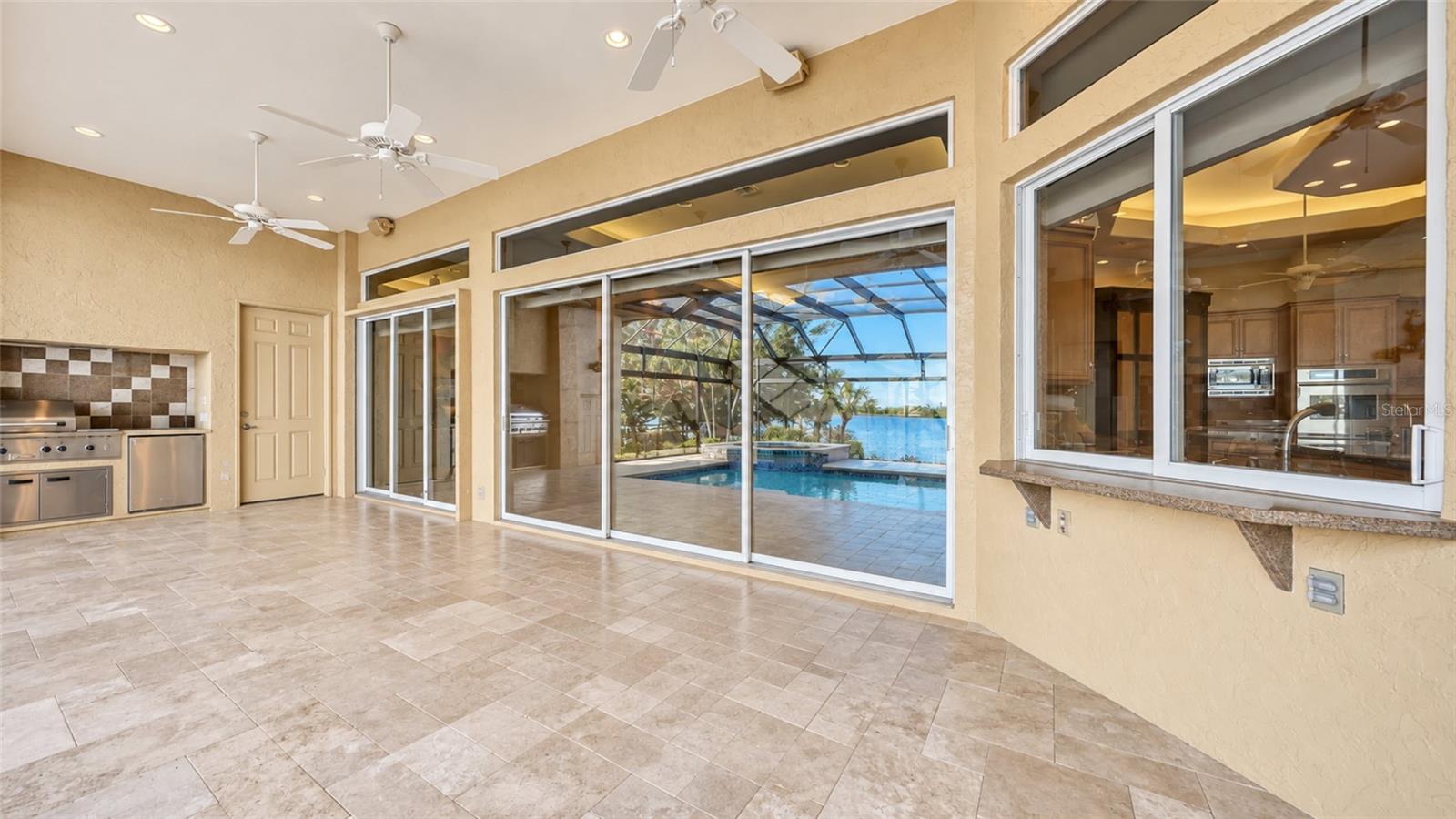 8017 MANASOTA KEY RD — photo 20