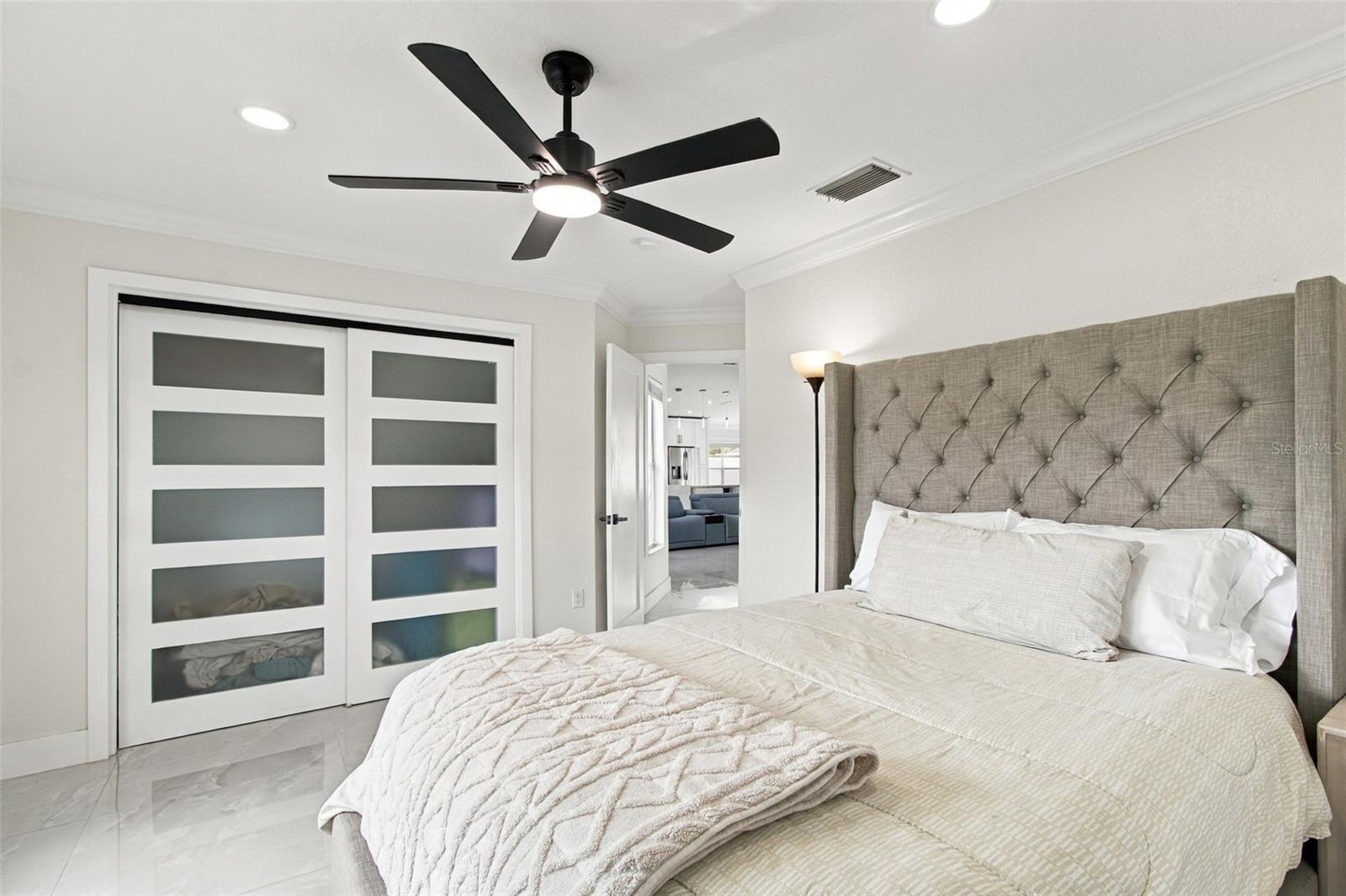 3817 105TH AVE N — photo 37