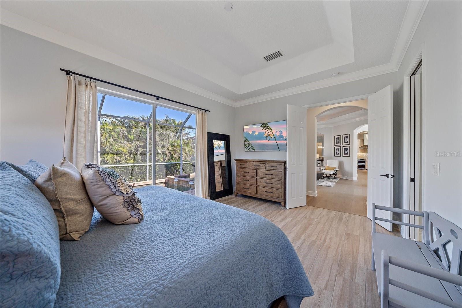 366 S CREEK CT — photo 22