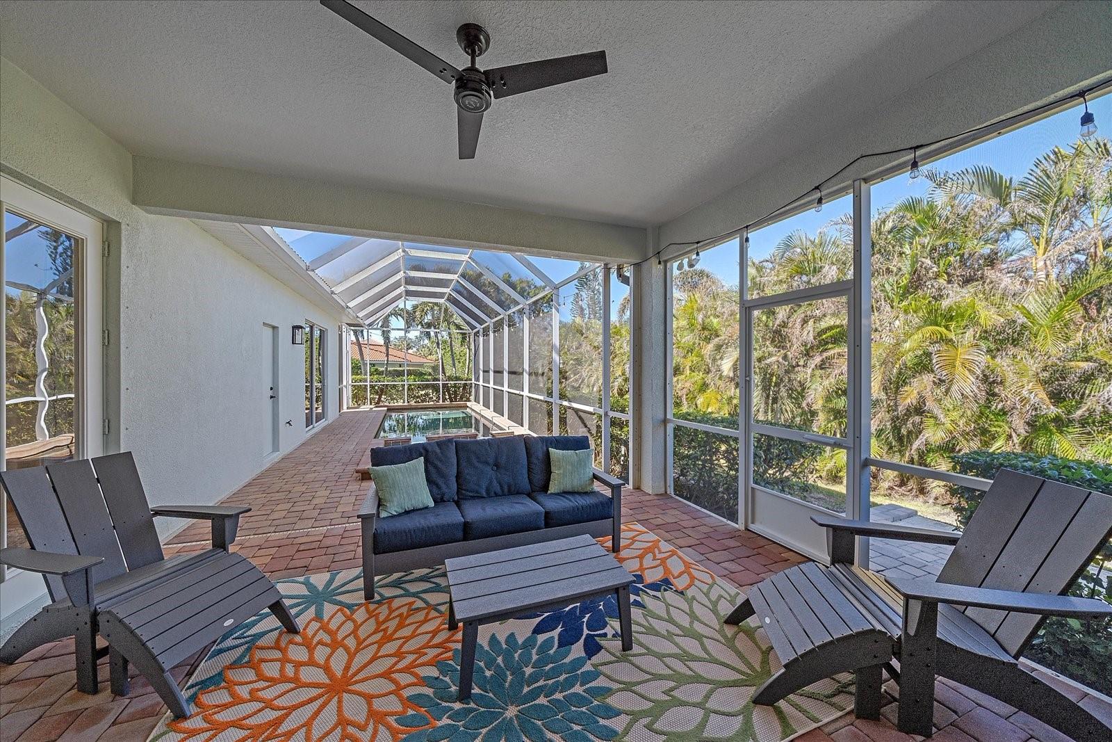 366 S CREEK CT — photo 34