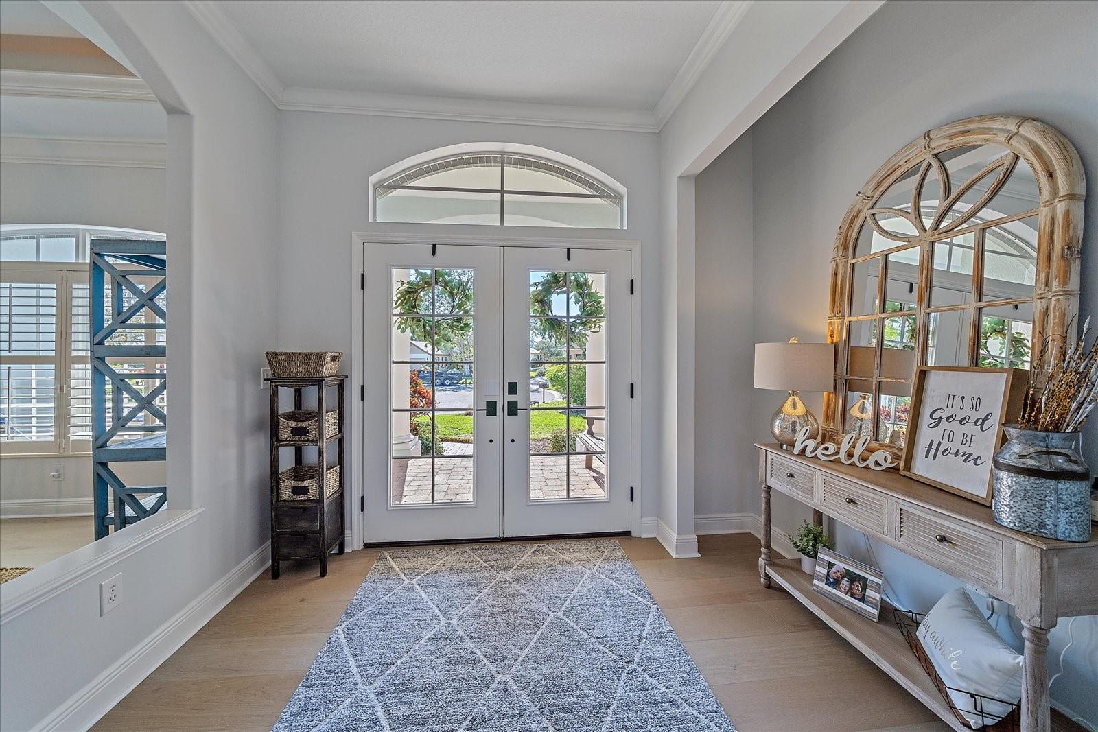 366 S CREEK CT — photo 3