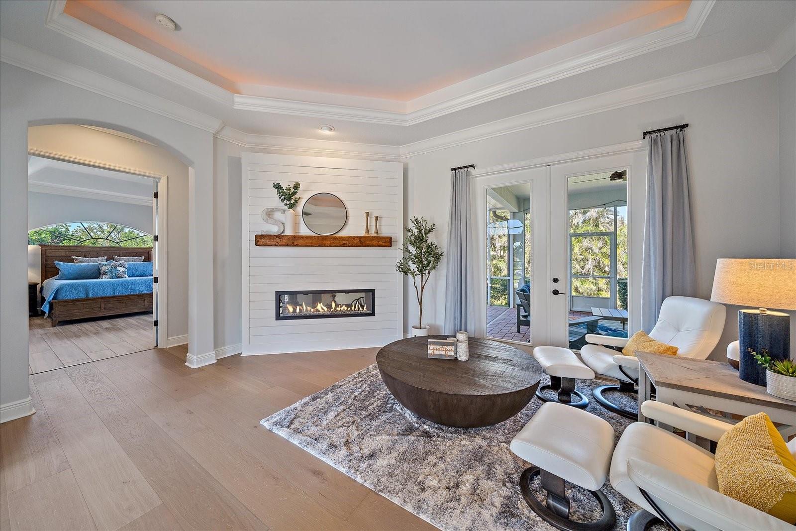 366 S CREEK CT — photo 5