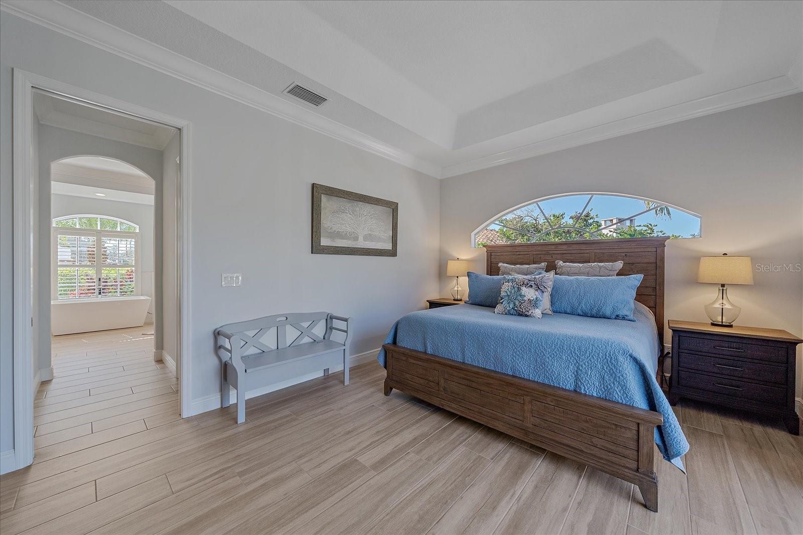 366 S CREEK CT — photo 23