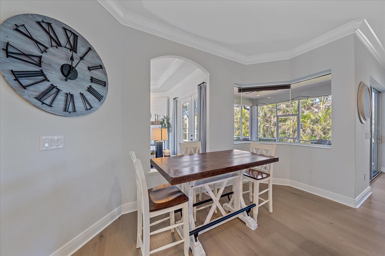 366 S CREEK CT — photo 13