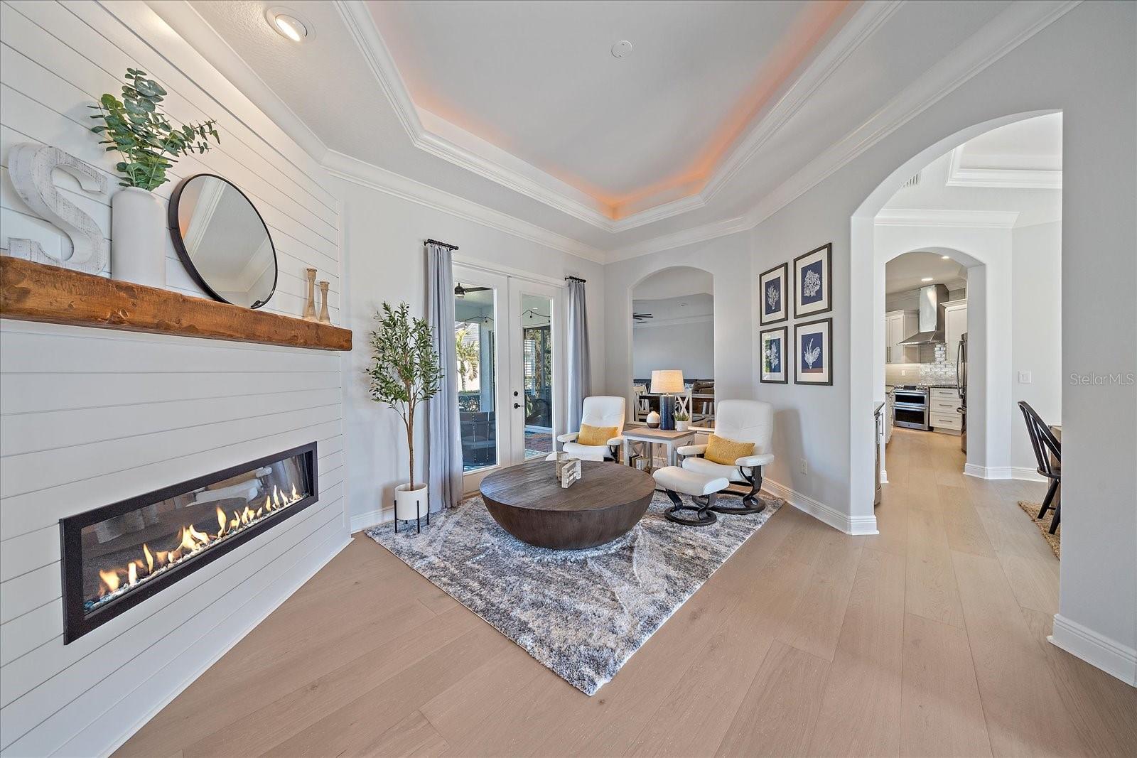 366 S CREEK CT — photo 6