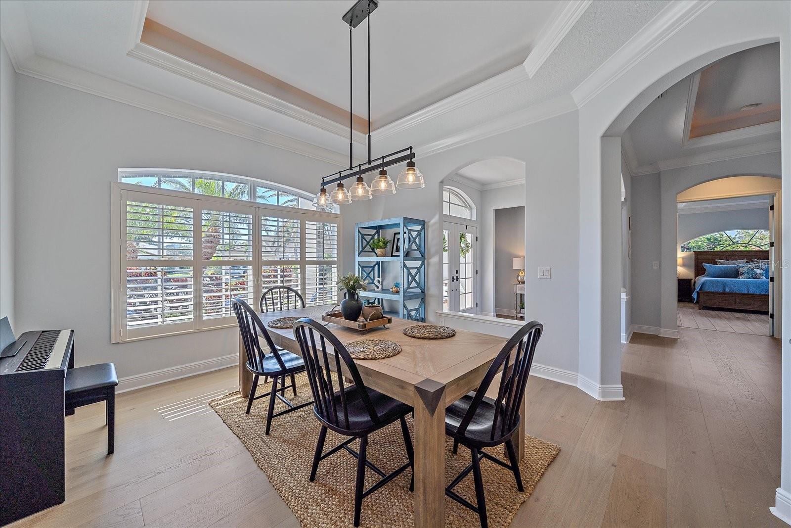 366 S CREEK CT — photo 8