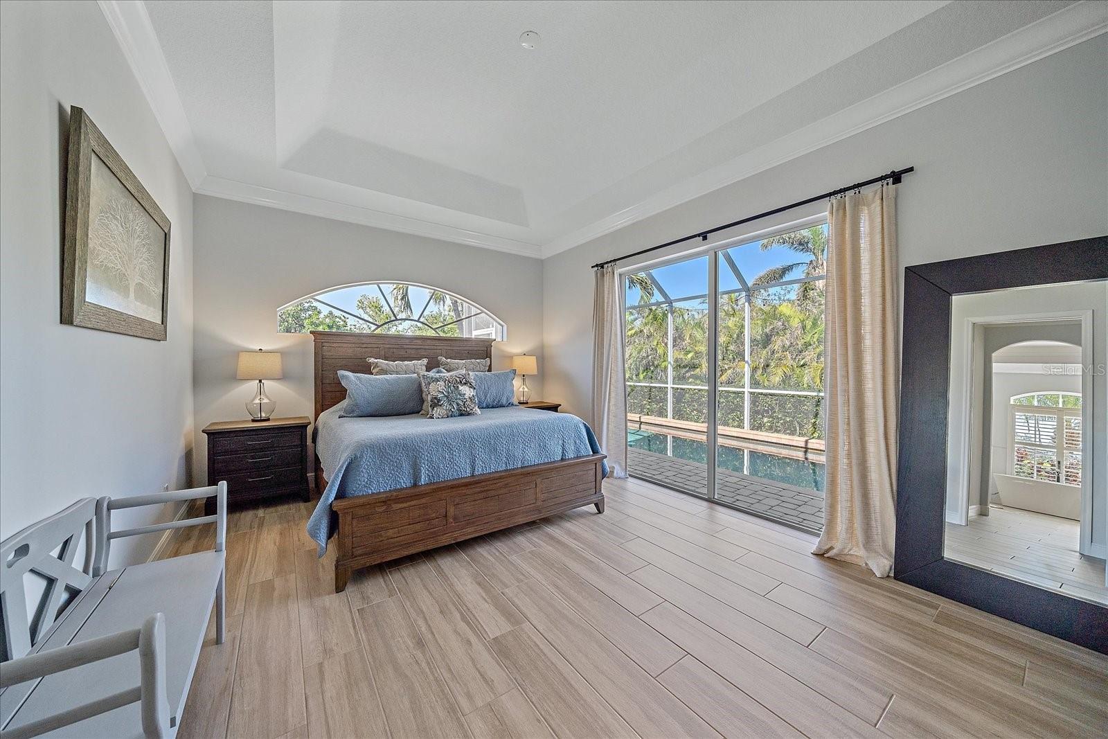 366 S CREEK CT — photo 21