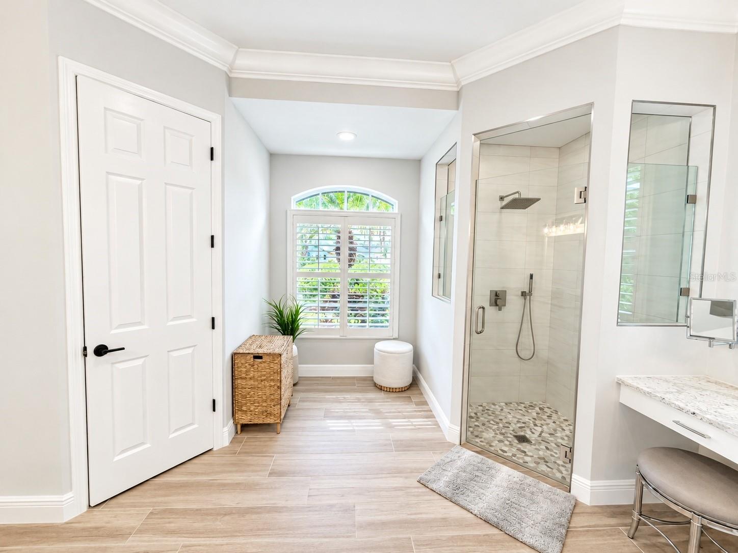 366 S CREEK CT — photo 25
