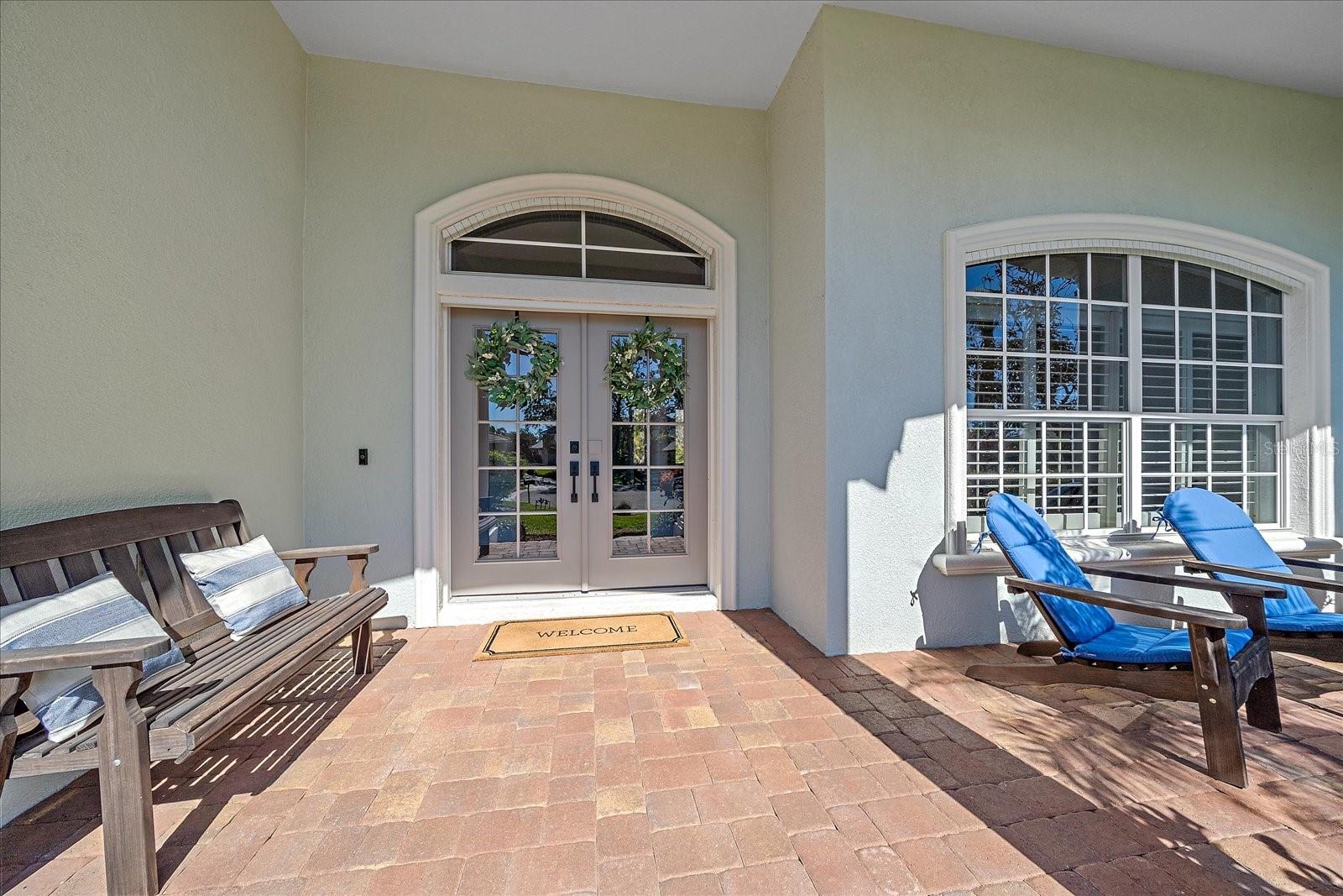 366 S CREEK CT — photo 2