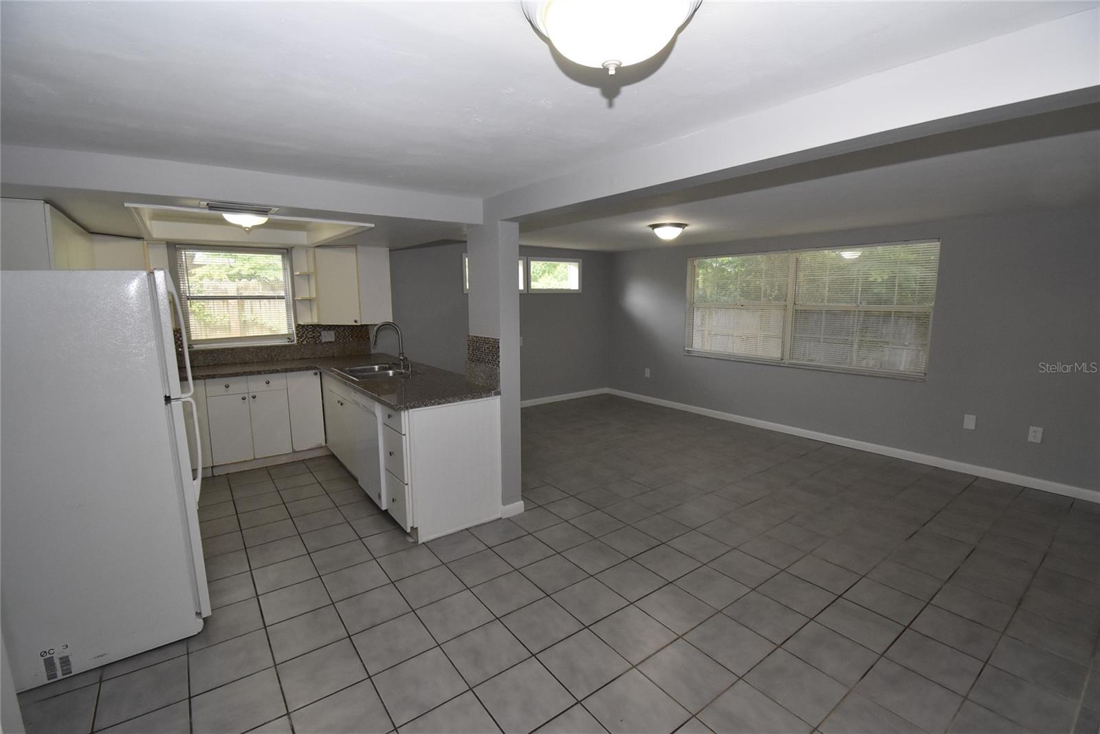 3212 BLUE BIRD DR — photo 7