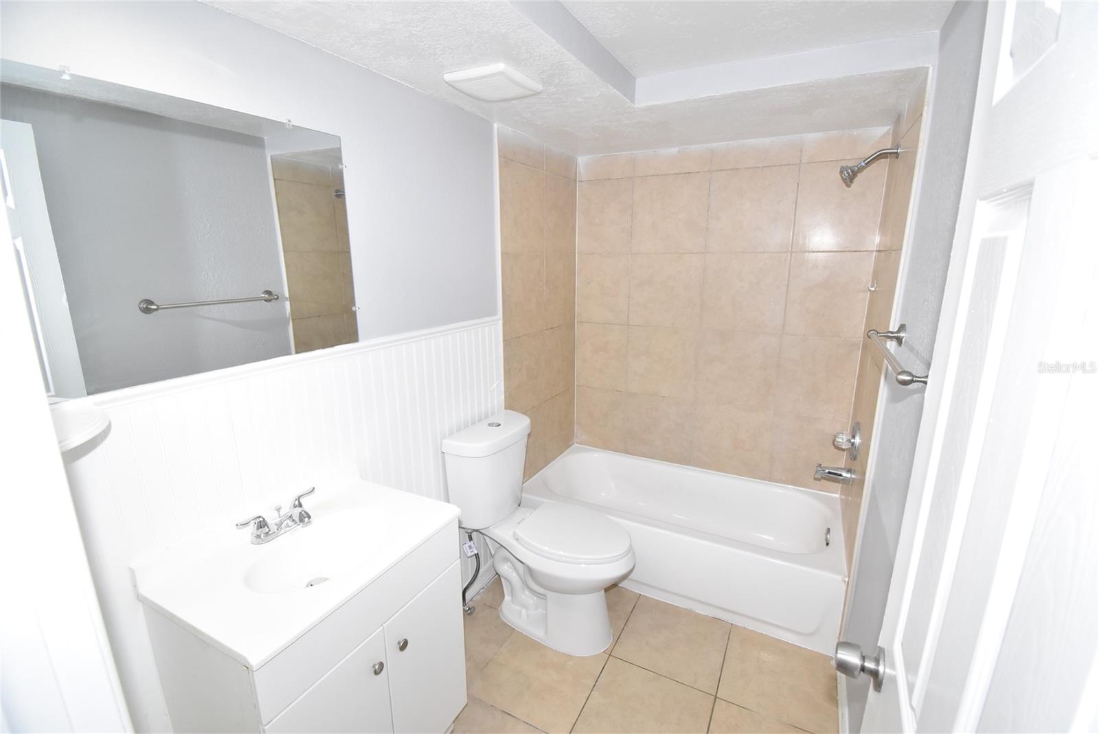 3212 BLUE BIRD DR — photo 16