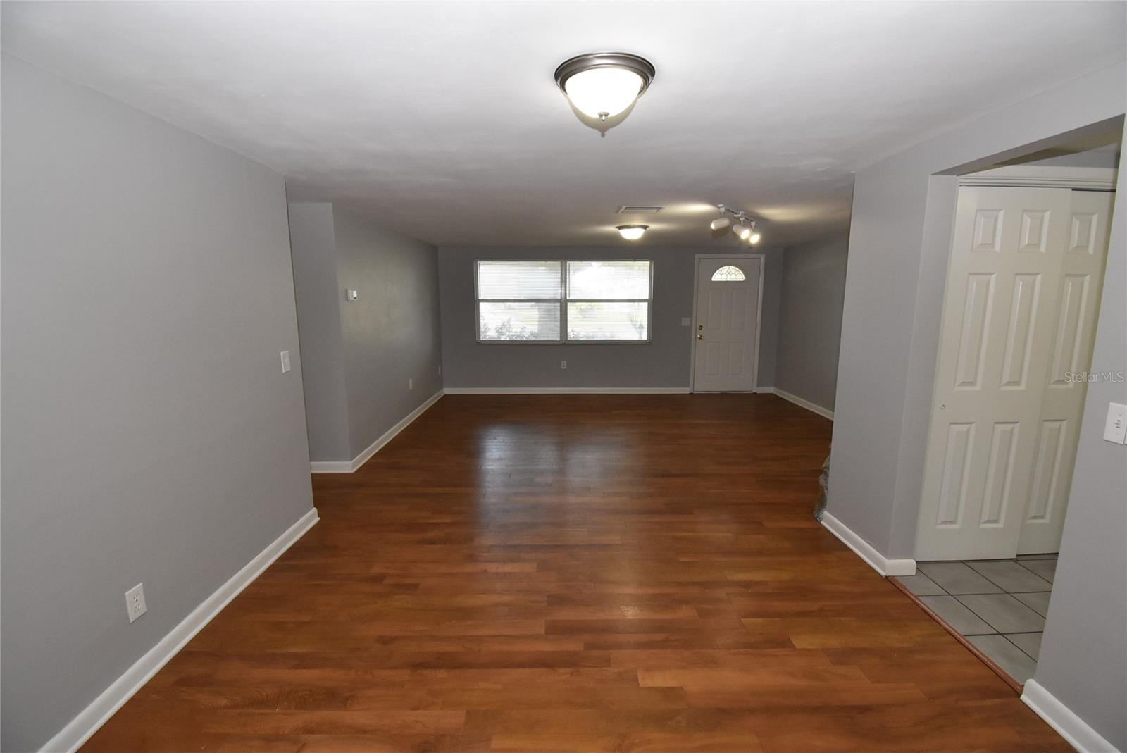 3212 BLUE BIRD DR — photo 13